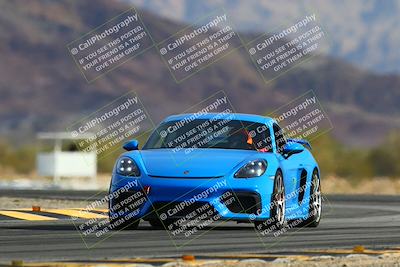 media/Mar-16-2025-Speed Ventures CVR (Sun) [[04681430d3]]/5-Purple Group/Session 1 (Turn 14)/